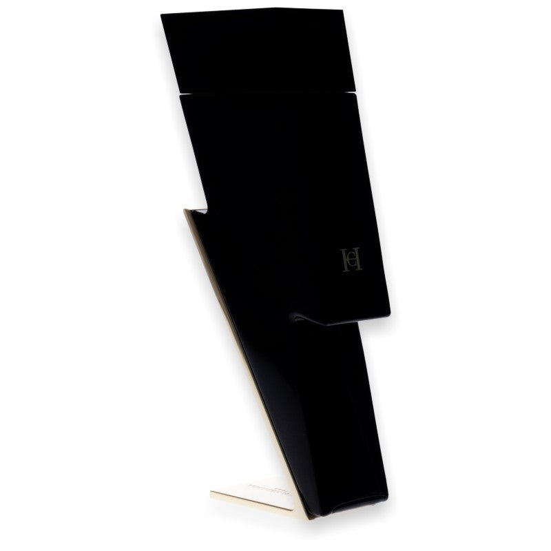 Carolina Herrera Bad Boy Eau de Toilette 150ml