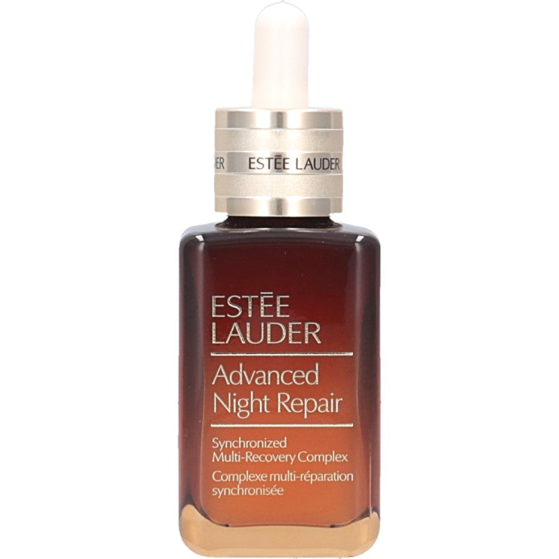 Estée Lauder Advanced Night Repair Synchronized Multi-Recovery Complex 20ml