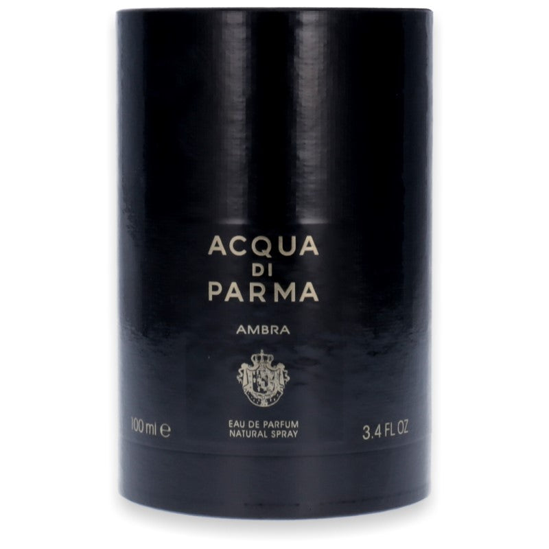 Acqua di Parma Ambra Eau de Parfum 100ml