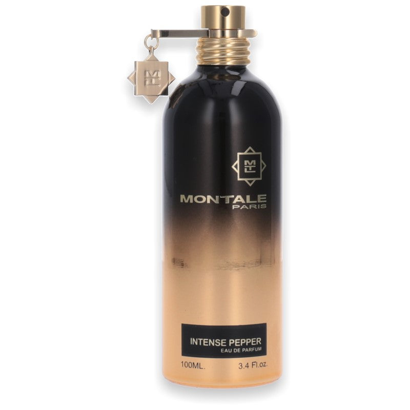 Montale Paris Intense Pepper Eau de Parfum 100ml