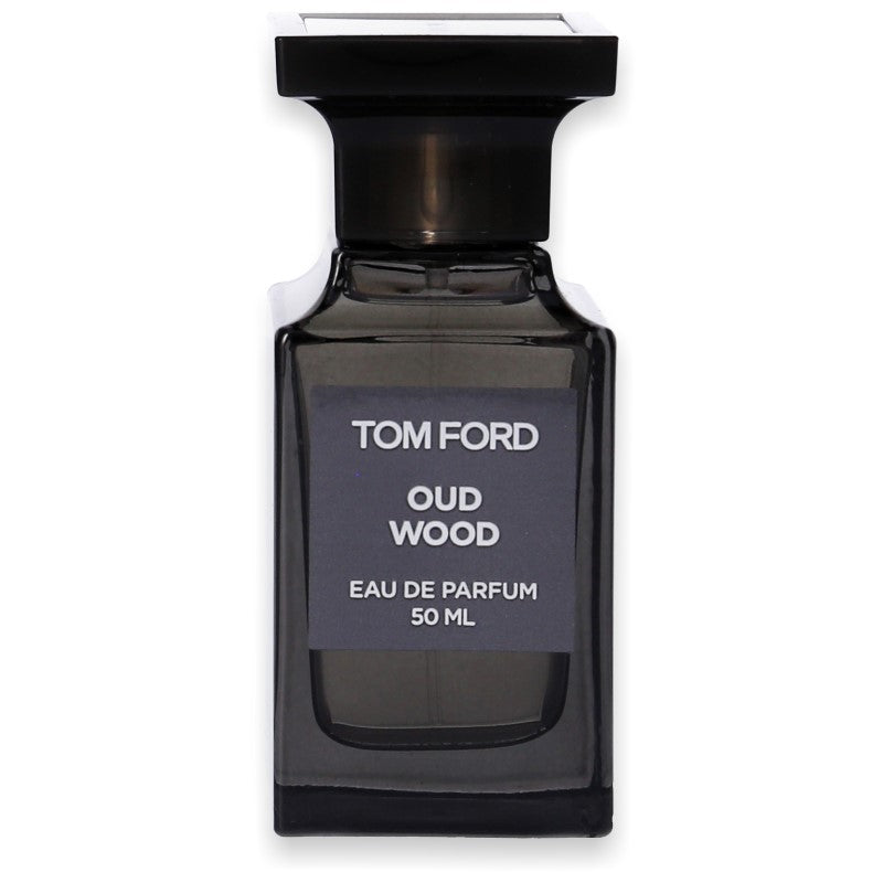 Tom Ford Oud Wood Eau de Parfum 50ml