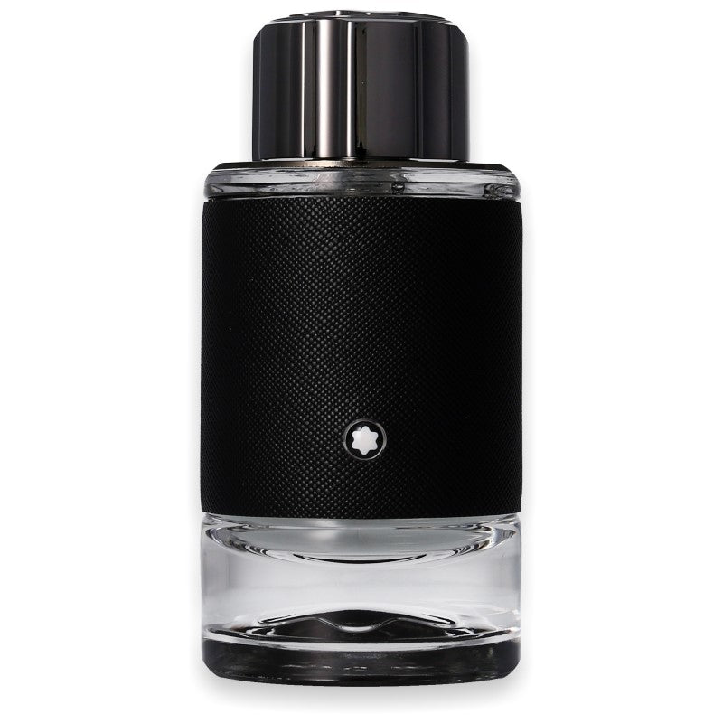 Mont Blanc Explorer for Men Eau de Parfum 200ml