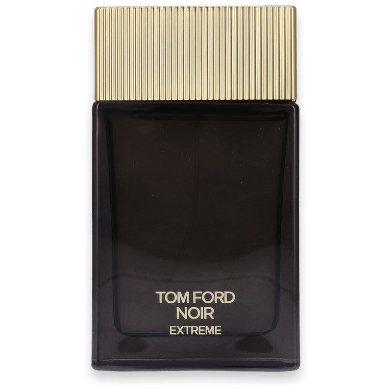 Tom Ford Noir Extreme for Men Eau de Parfum 100ml