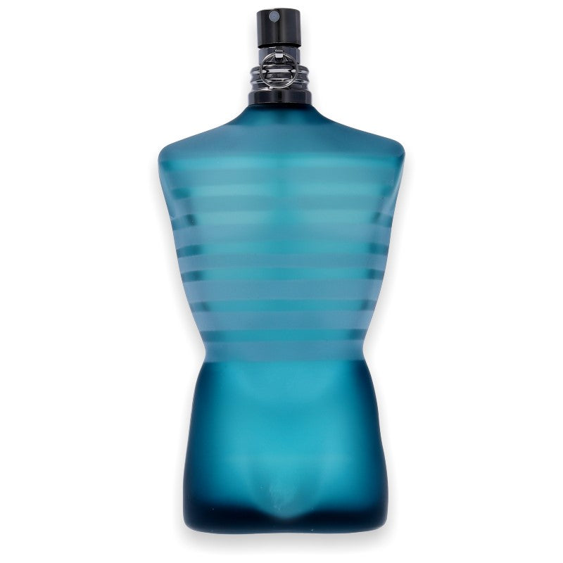 Jean Paul Gaultier Le Male Maxi Eau de Toilette 200ml