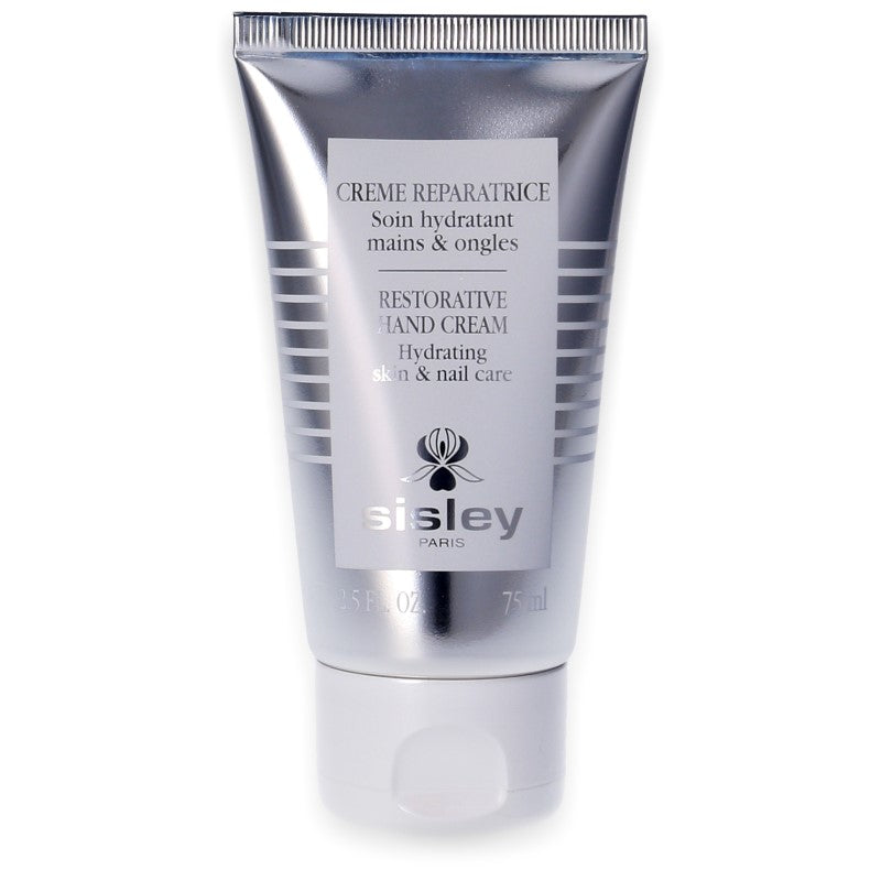 Sisley Creme Reparatrice Hand­creme 75ml