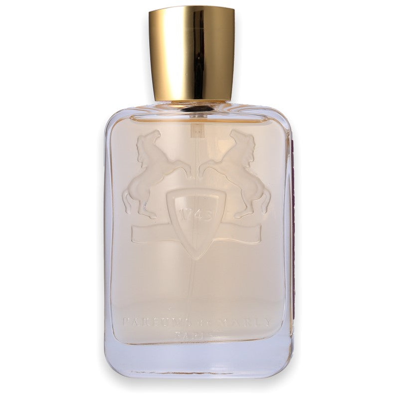 Parfums de Marly Darley  Eau de Parfum 125ml