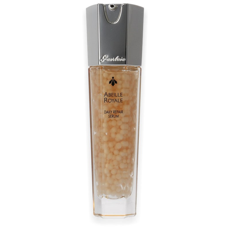 Guerlain Abeille Royale Daily Repair Serum 50ml