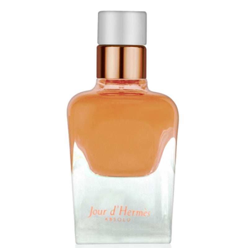Hermès Jour d'Hermès Absolu Eau de Parfum Nachfüllbar 50ml