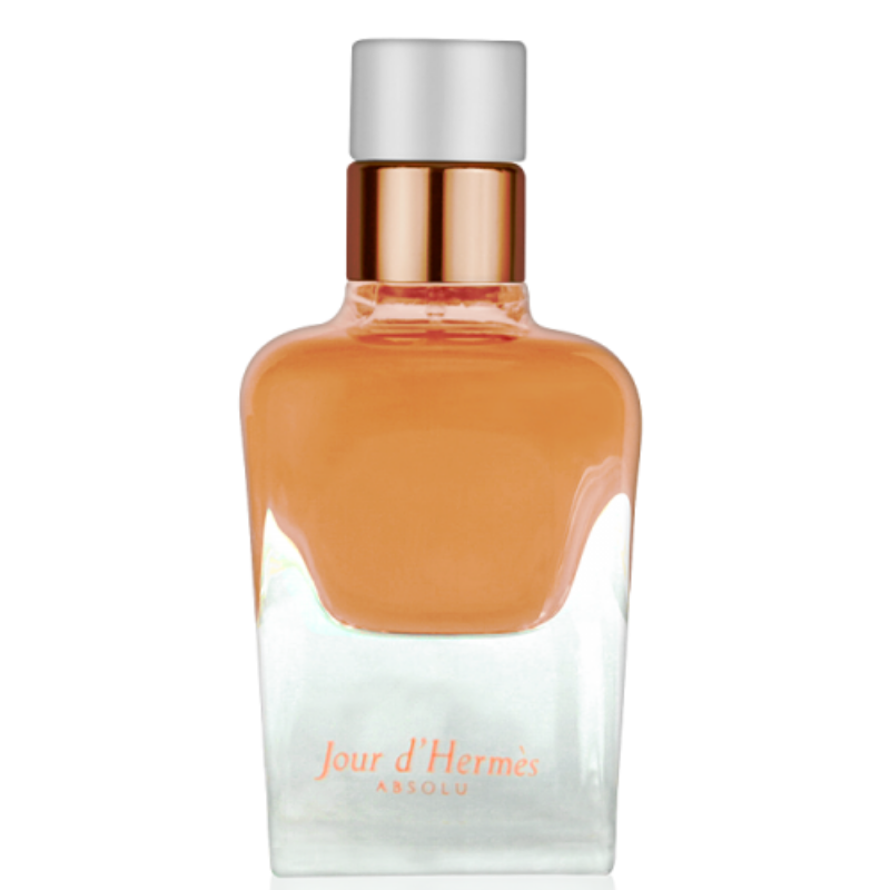 Hermès Jour d'Hermès Absolu Eau de Parfum Nachfüllbar 50ml