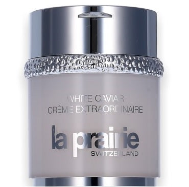 La Prairie White Caviar Crème Extraordinaire 60ml