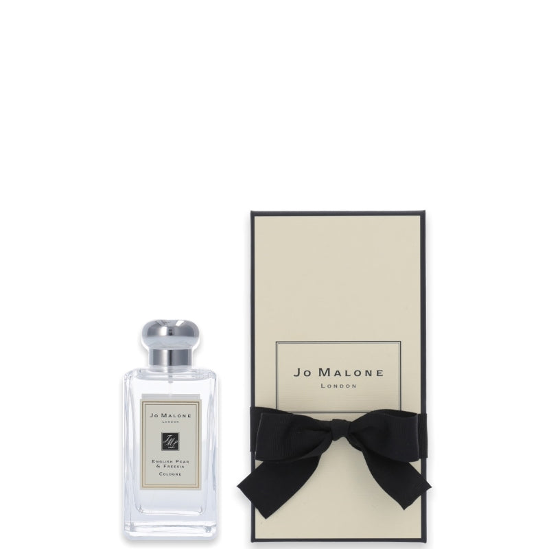 Jo Malone English Pear & Freesia Eau de Cologne 100ml