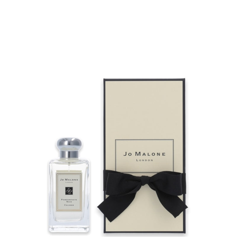 Jo Malone Pomegranate Noir Eau de Cologne 100ml