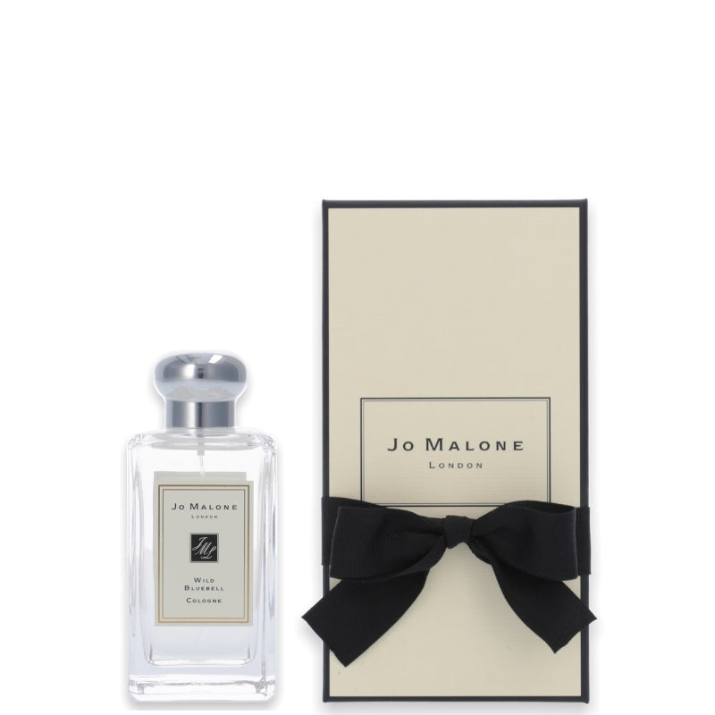 Jo Malone Wild Bluebell Eau de Cologne 100ml