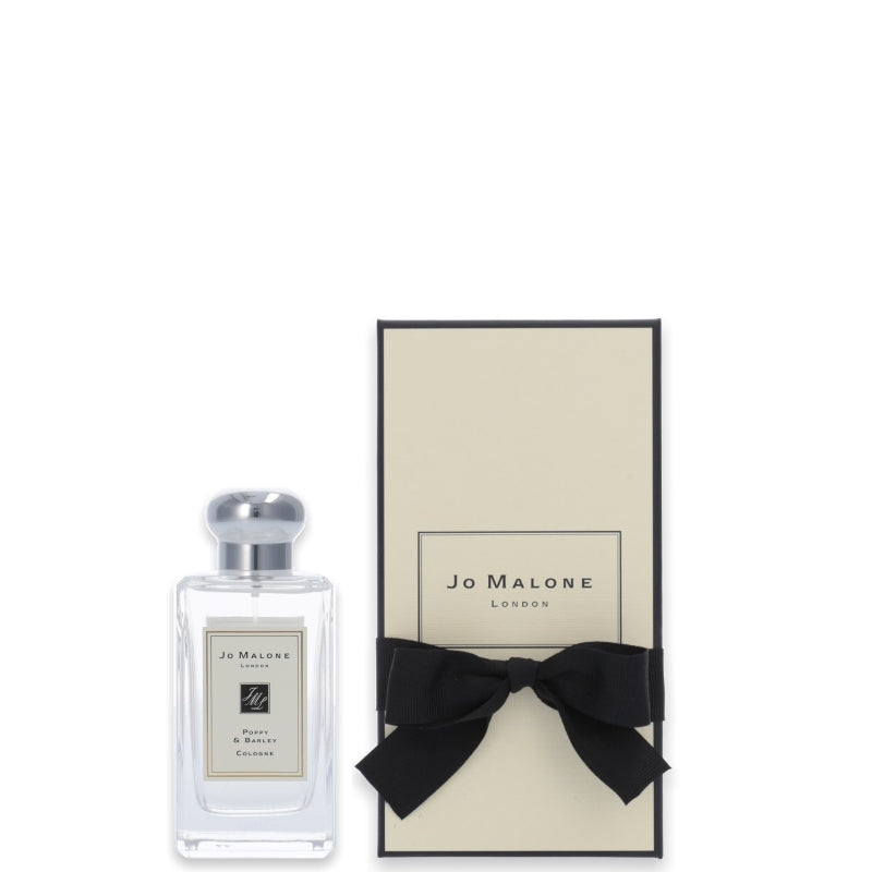 Jo Malone Poppy & Barley Eau de Cologne 100ml
