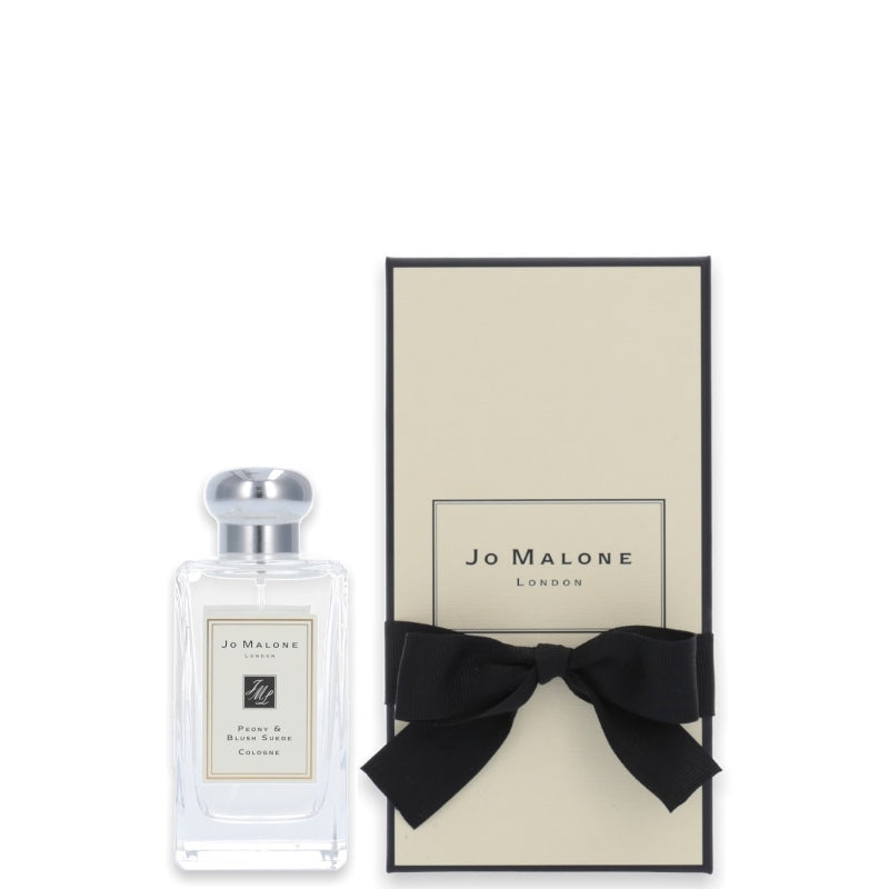 Jo Malone Peony and Blush Suede Eau de Cologne 100ml
