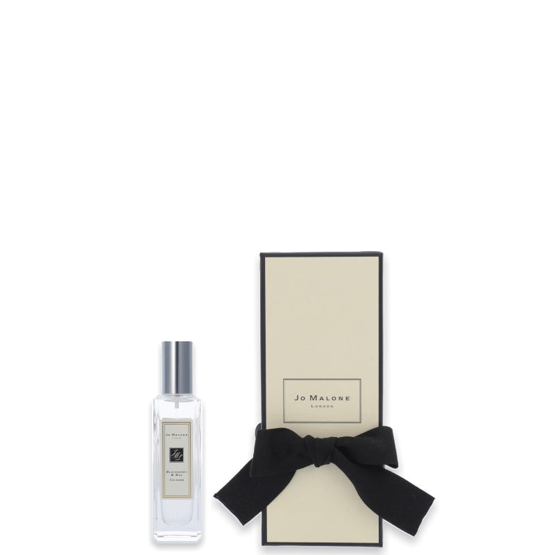 Jo Malone Blackberry & Bay Eau de Cologne 30ml