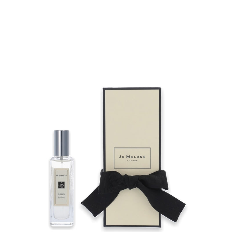 Jo Malone Orange Blossom Eau de Cologne 30ml