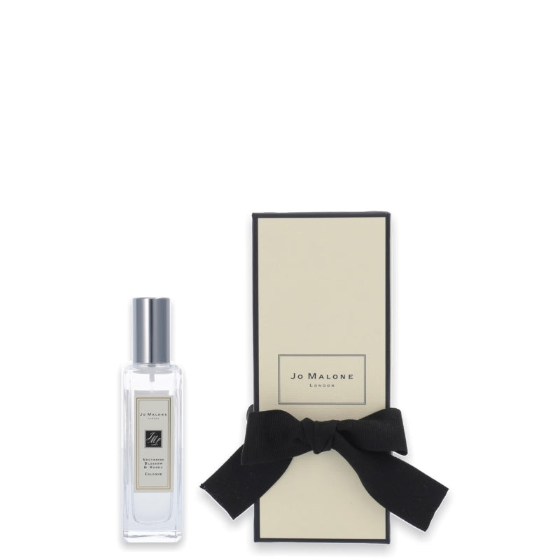 Jo Malone Nectarine Blossom & Honey Eau de Cologne 30ml