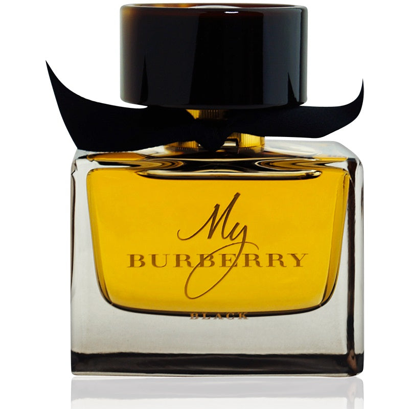 Burberry My Burberry Black Eau de Parfum 50ml