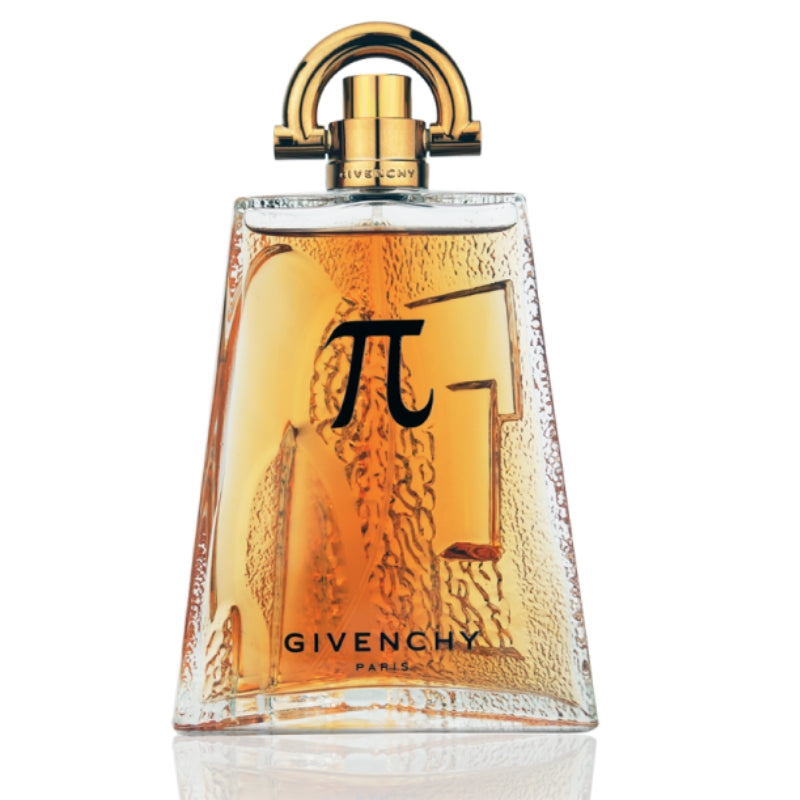 Givenchy Pi Eau de Toilette 50ml