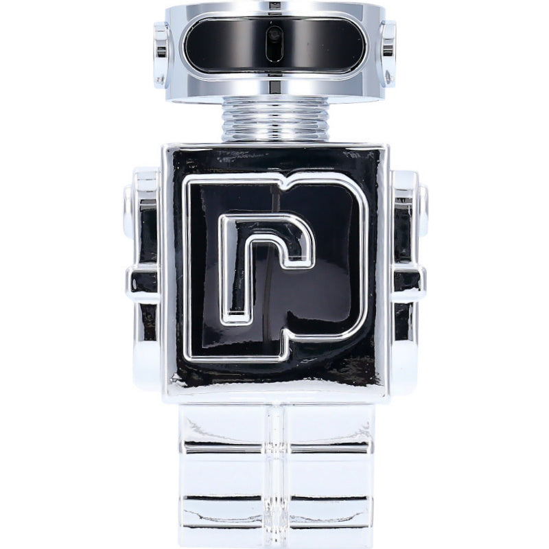 Paco Rabanne Phantom Eau de Toilette 150ml