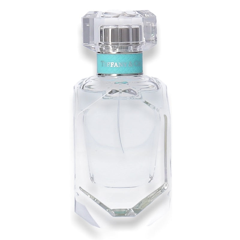 Tiffany & Co. Tiffany Eau de Parfum 50ml
