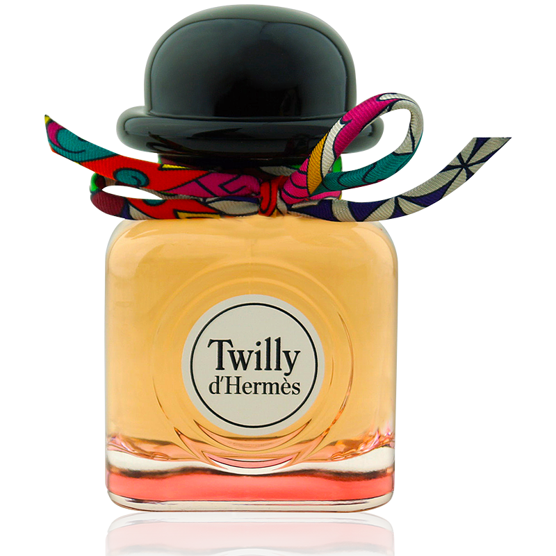 Hermès Twilly d'Hermes Eau de Parfum 30ml