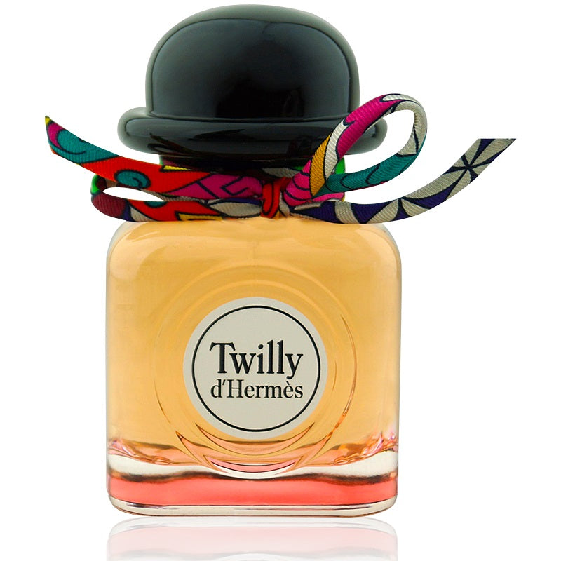 Hermès Twilly d'Hermes Eau de Parfum 30ml