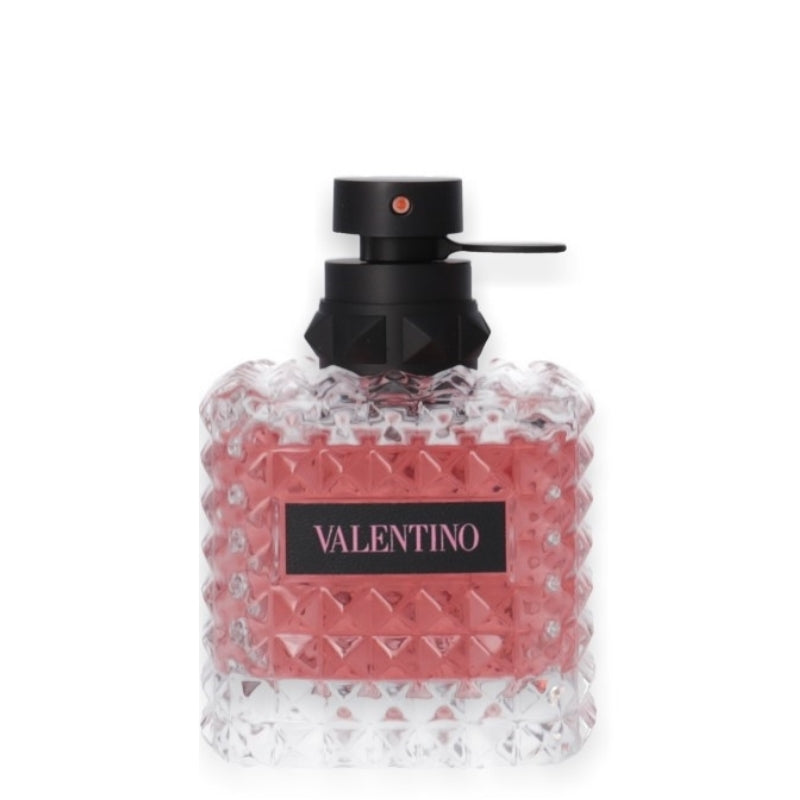 Valentino Donna Born in Roma Eau de Parfum 50ml – Produktbild