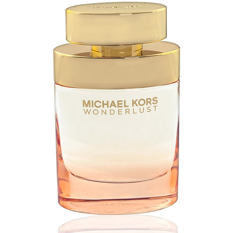 Michael Kors Wonderlust Eau de Parfum 100ml