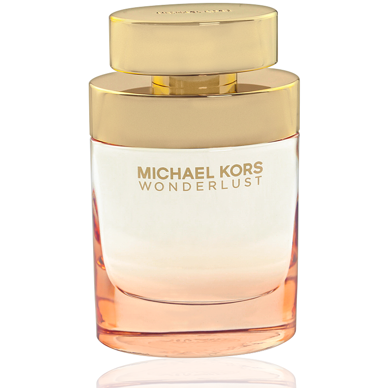 Michael Kors Wonderlust Eau de Parfum 100ml