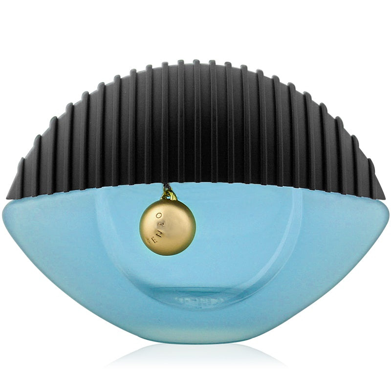 Kenzo World Eau de Parfum 75ml