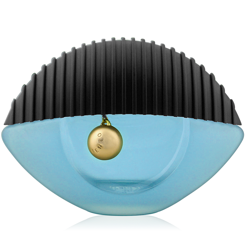 Kenzo World Eau de Parfum 75ml